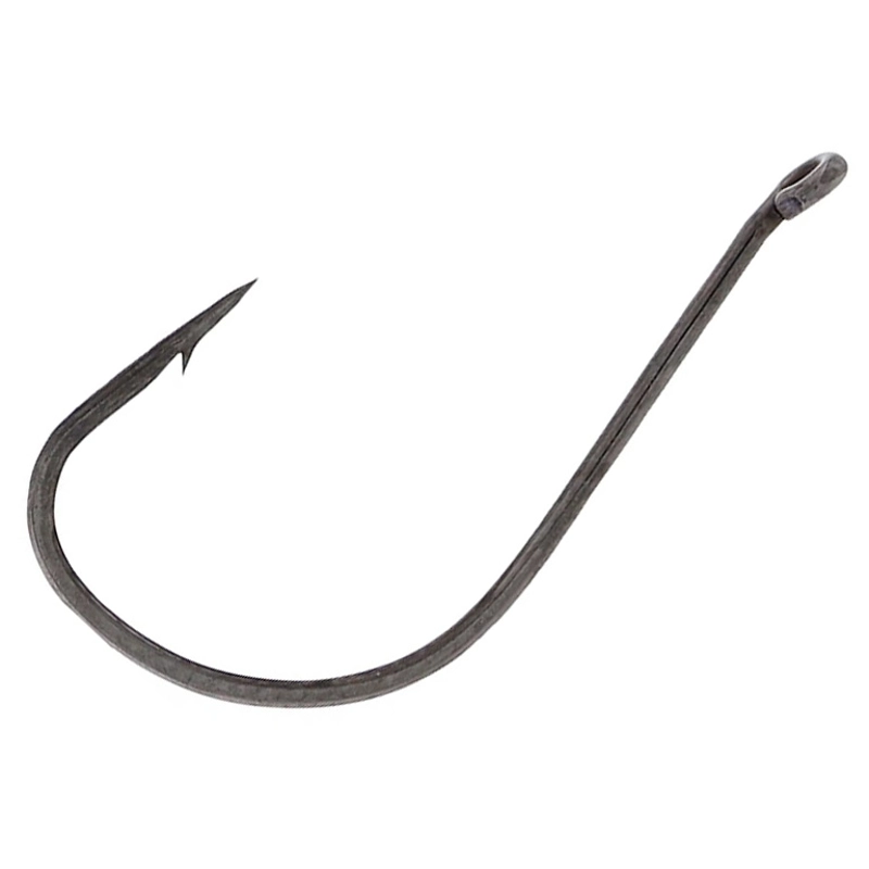 Westin Dropshot Hooks